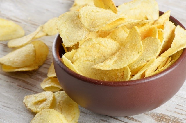 高血壓、零食、薯片、油炸食品-康興醫(yī)療器械官網(wǎng)