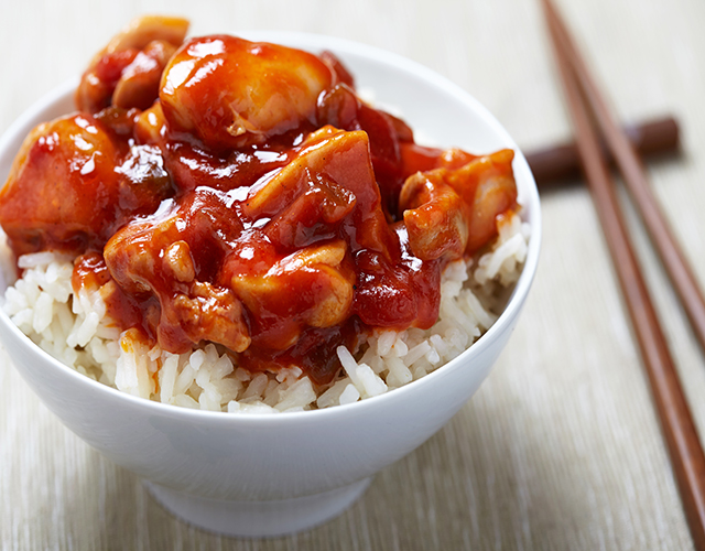 主食、米飯、雞肉飯-康興醫(yī)療器械官網(wǎng)