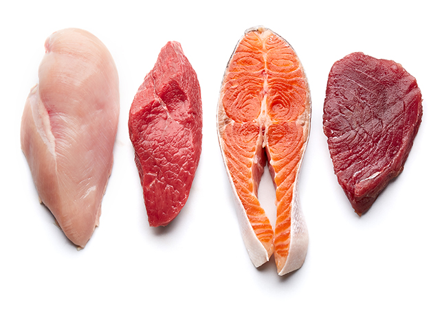 肉、豬肉、牛肉-康興醫(yī)療器械官網(wǎng)