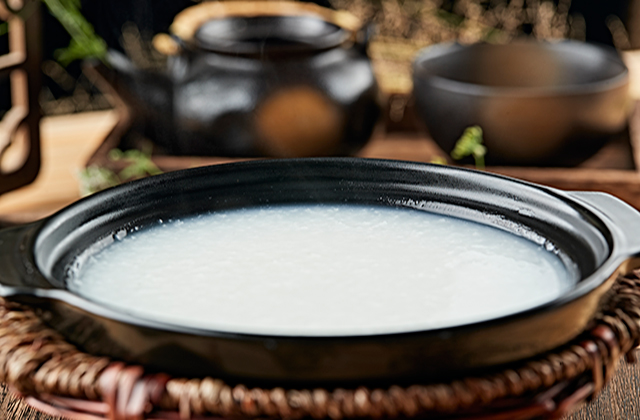 白粥、熬煮、早餐-康興醫(yī)療器械官網(wǎng)