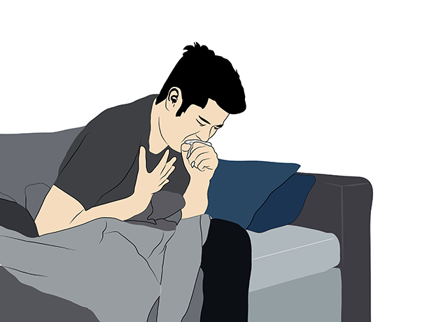 胸痛、不適、健康-康興醫(yī)療器械官網(wǎng)