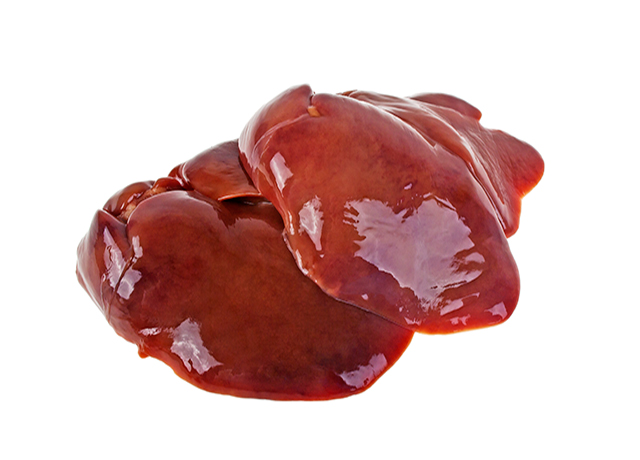 動(dòng)物內(nèi)臟、食材、肝臟-康興醫(yī)療器械官網(wǎng)