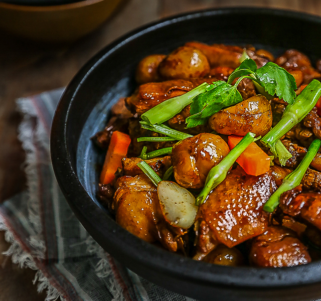 板栗雞、美食、健康-康興醫(yī)療器械官網(wǎng)