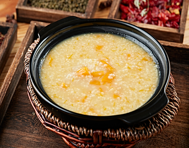 小米、養(yǎng)生、粥類-康興醫(yī)療器械官網(wǎng)