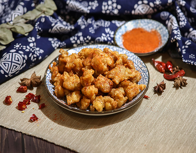 油炸食物、垃圾食品、美味-康興醫(yī)療器械官網(wǎng)