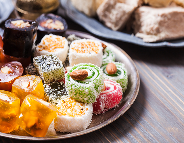 糖果、甜食、美味-康興醫(yī)療器械官網(wǎng)