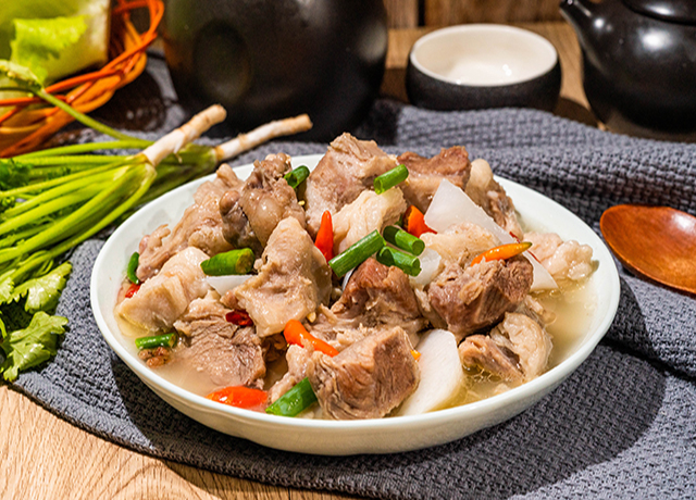 羊肉、美味、健康-康興醫(yī)療器械官網(wǎng)