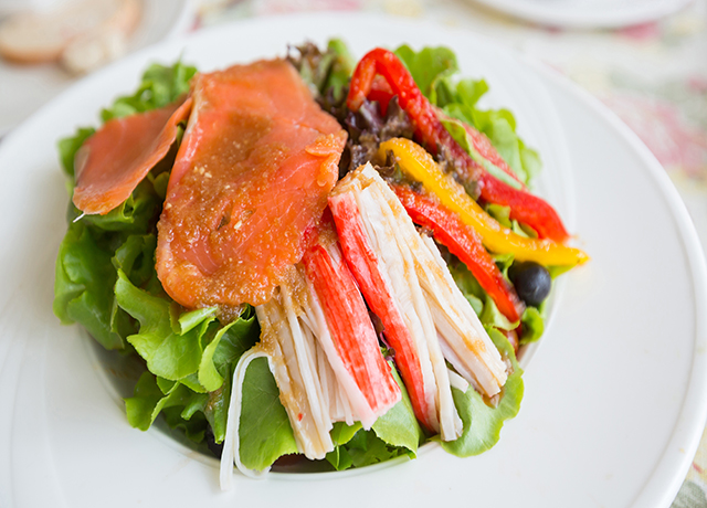 魚肉、食材、味美-康興醫(yī)療器械官網(wǎng)