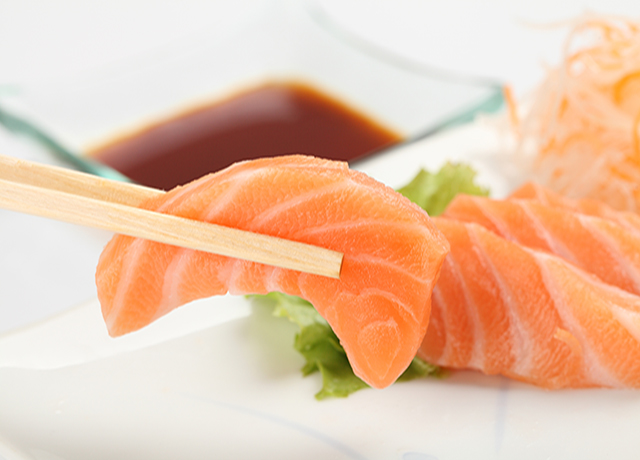三文魚、食材、美味-康興醫(yī)療器械官網(wǎng)