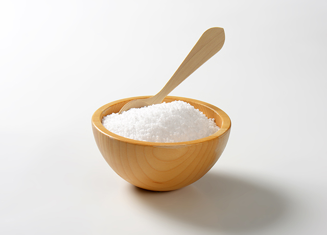 食鹽、調(diào)味品、健康-康興醫(yī)療器械官網(wǎng)