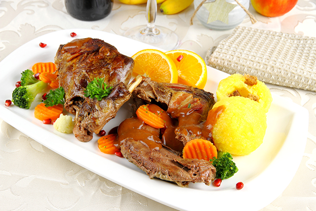 兔肉、美味、健康-康興醫(yī)療器械官網(wǎng)