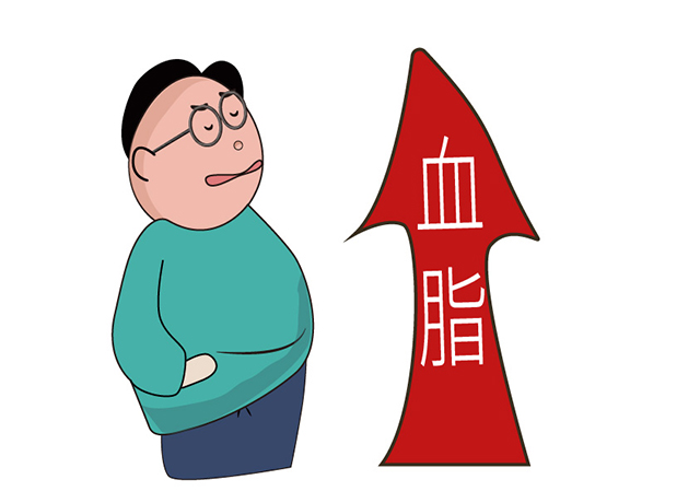 血脂、胖人、健康-康興醫(yī)療器械官網(wǎng)