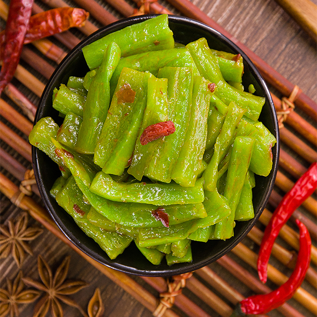腌制、重口味、飲食-康興醫(yī)療器械官網(wǎng)