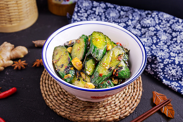 黃瓜、蔬菜、食材-康興醫(yī)療器械官網(wǎng)