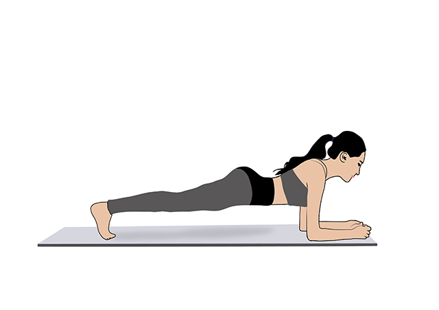 運動、瑜伽、鍛煉-康興醫(yī)療器械官網(wǎng)