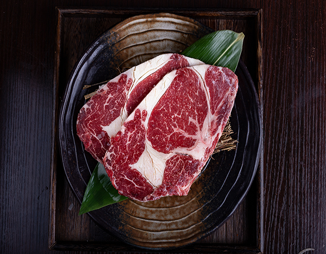 牛肉、食材、新鮮-康興醫(yī)療器械官網(wǎng)