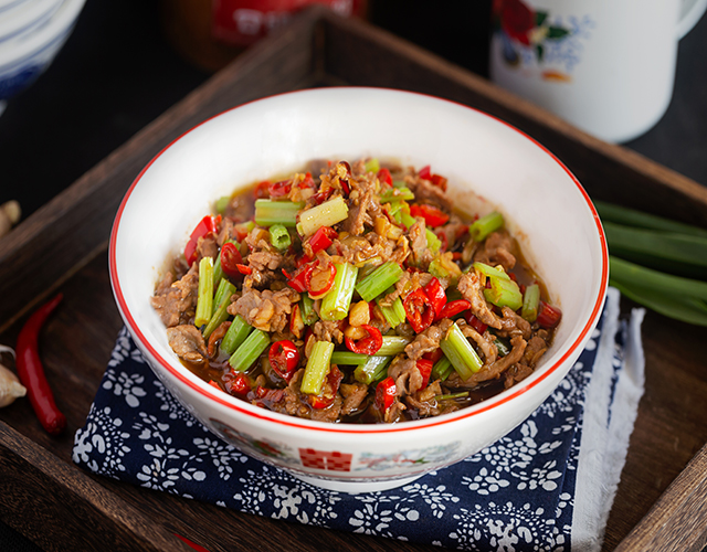 炒菜、食材、新鮮-康興醫(yī)療器械官網(wǎng)