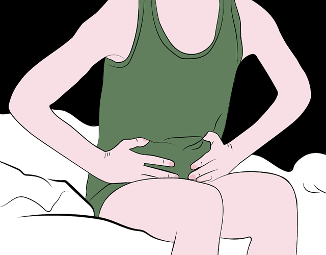 腸胃、身體、疼痛-康興醫(yī)療器械官網(wǎng)