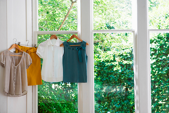 衣物、清洗、健康-康興醫(yī)療器械官網(wǎng)