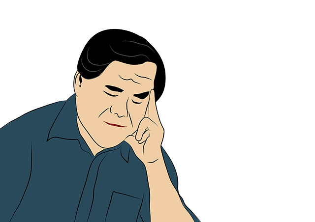 頭暈、健康、不適-康興醫(yī)療器械官網(wǎng)