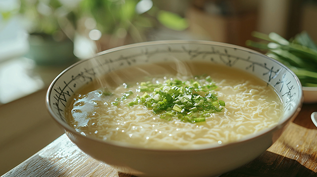 面條、健康、美食-康興醫(yī)療器械官網(wǎng)