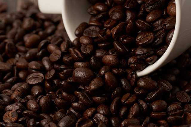 咖啡、提神、飲料-康興醫(yī)療器械官網(wǎng)