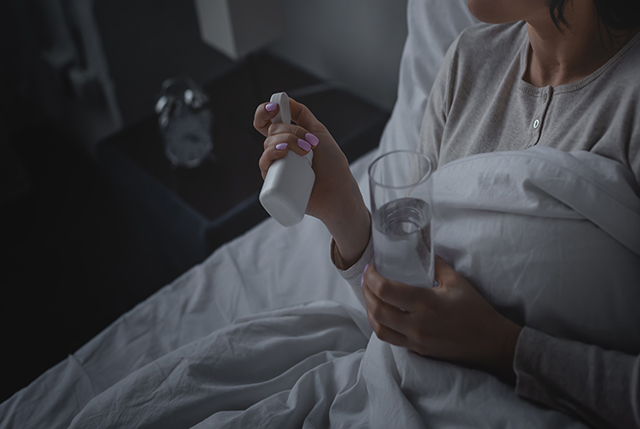 喝水、健康、習(xí)慣-康興醫(yī)療器械官網(wǎng)