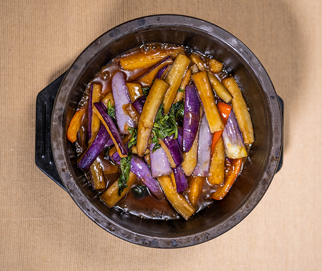 茄子、菜肴、高鹽-康興醫(yī)療器械官網(wǎng)