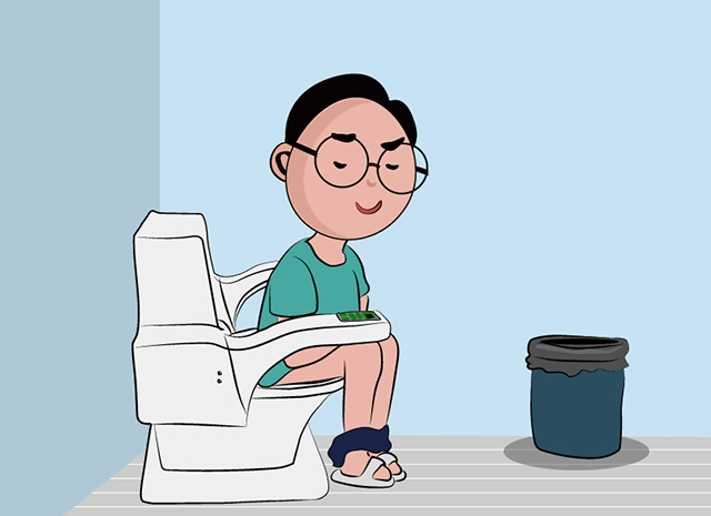 坐浴、康小興、享受-康興醫(yī)療器械官網(wǎng)