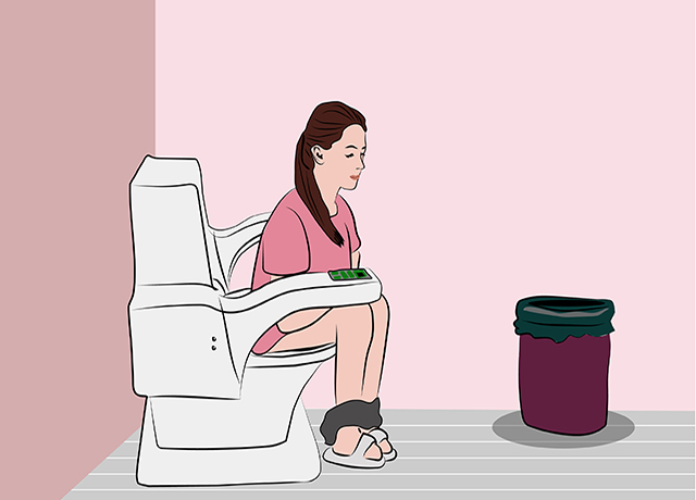 坐浴、激光、女士-康興醫(yī)療器械官網(wǎng)