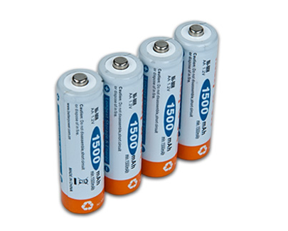 電池、電源、充電-康興醫(yī)療器械官網(wǎng)