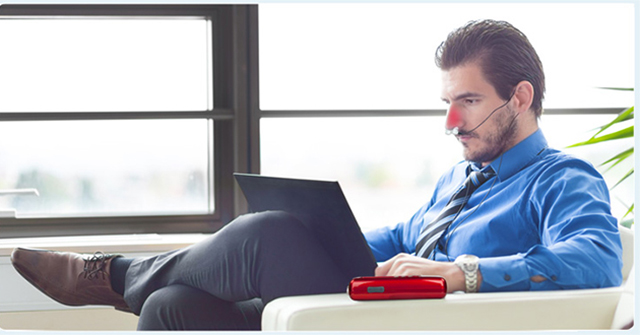 GX-2000B、鼻腔照射、男士-康興醫(yī)療器械官網(wǎng)