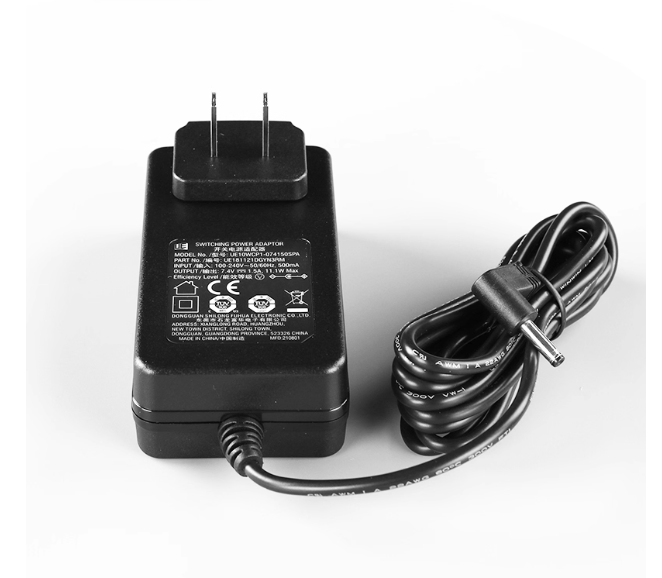 電源適配器、GX-2000B、充電-康興醫(yī)療器械官網(wǎng)