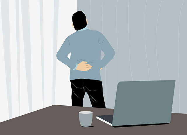 腰疼、身體、脊椎-康興醫(yī)療器械官網(wǎng)