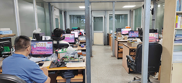 閱兵、直播、觀看-康興醫(yī)療器械官網(wǎng)