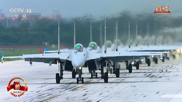 戰(zhàn)機、臨空、國防力量-康興醫(yī)療器械官網(wǎng)