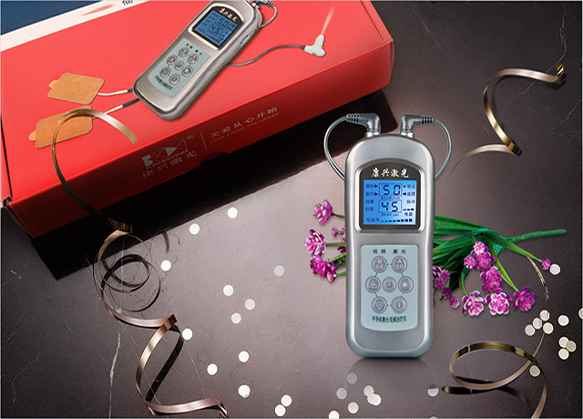 2000A、康興器械、桂林康興-康興醫(yī)療器械官網(wǎng)