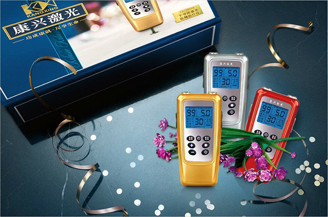 GX-2000B、低頻脈沖、鼻腔照射-康興醫(yī)療器械官網(wǎng)