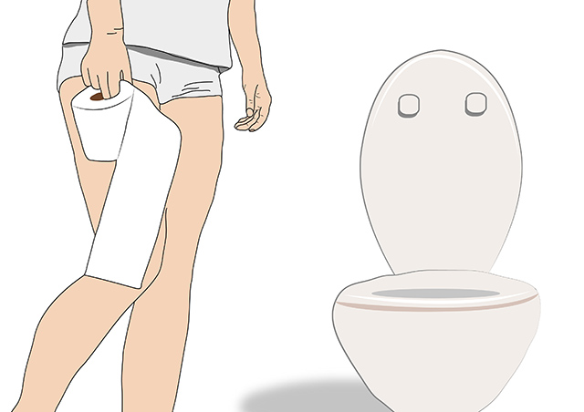 方便、廁所、馬桶-康興醫(yī)療器械官網(wǎng)