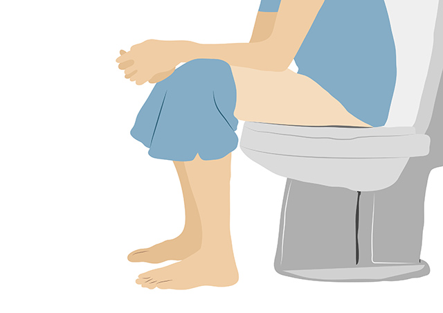 馬桶、洗手間、方便-康興醫(yī)療器械官網(wǎng)