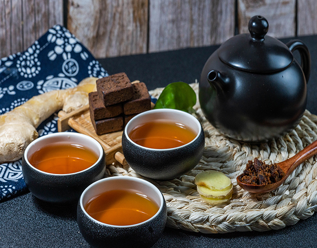 茶水、喝茶、飲茶-康興醫(yī)療器械官網(wǎng)