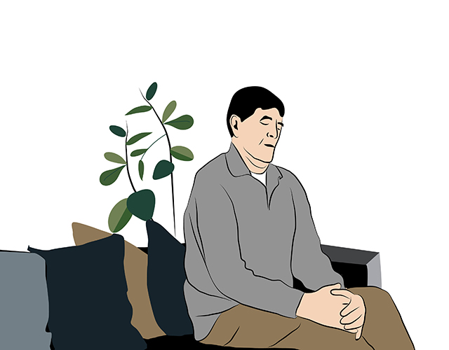 關(guān)節(jié)、不適、健康-康興醫(yī)療器械官網(wǎng)