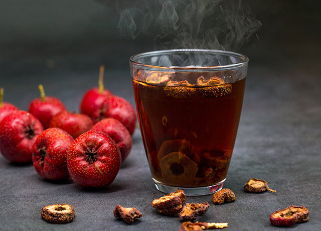 山楂水、加料水、飲品-康興醫(yī)療器械官網(wǎng)