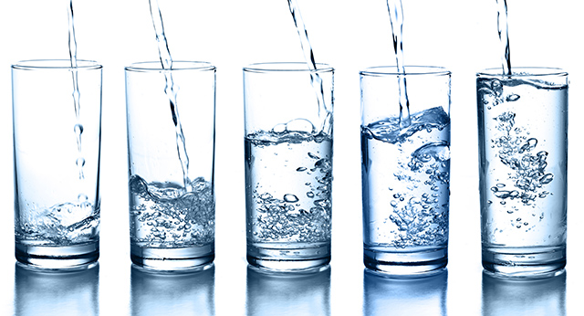 水杯、喝水、習(xí)慣-康興醫(yī)療器械官網(wǎng)