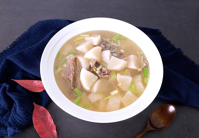 蘿卜、燉煮、軟爛-康興醫(yī)療器械官網(wǎng)