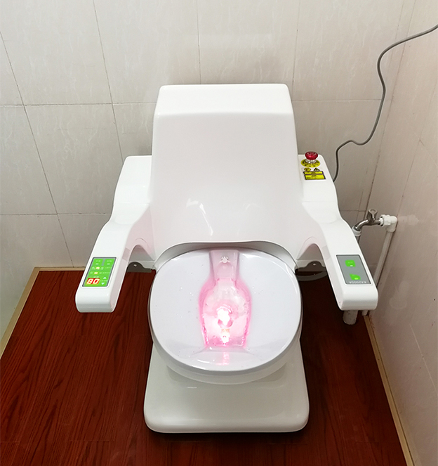 龍勝、醫(yī)院、裝機-康興醫(yī)療器械官網(wǎng)