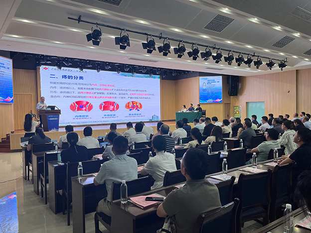 痔瘡、肛腸、健康-康興醫(yī)療器械官網(wǎng)