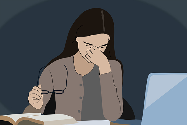 女性 工作 勞累-康興醫(yī)療官網(wǎng) 女性 工作 勞累-康興醫(yī)療官網(wǎng)