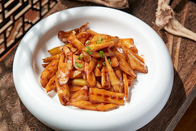 醬菜 飲食 食物-康興醫(yī)療官網(wǎng) 醬菜 飲食 食物-康興醫(yī)療官網(wǎng)