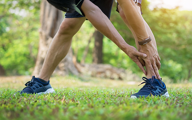 運動 腿 鍛煉-康興醫(yī)療官網(wǎng) 運動 腿 鍛煉-康興醫(yī)療官網(wǎng)